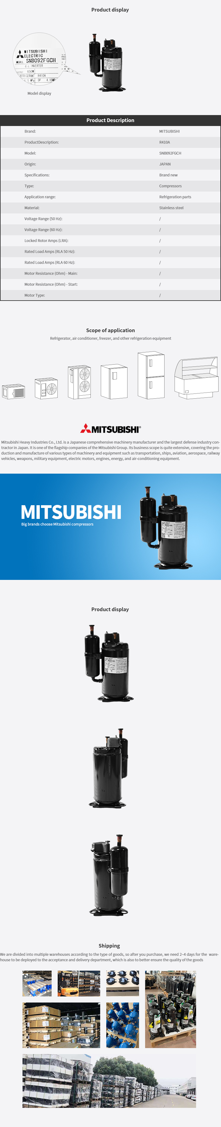 Mitsubishi_SNB092FGCH